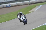 Motorcycle-action-photographs;Rockingham;Rockingham-photographs;Trackday-digital-images;event-digital-images;eventdigitalimages;no-limits-trackday;peter-wileman-photography;rockingham-corby-northamptonshire;trackday;trackday-photos