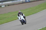 Motorcycle-action-photographs;Rockingham;Rockingham-photographs;Trackday-digital-images;event-digital-images;eventdigitalimages;no-limits-trackday;peter-wileman-photography;rockingham-corby-northamptonshire;trackday;trackday-photos