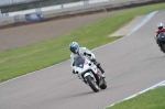 Motorcycle-action-photographs;Rockingham;Rockingham-photographs;Trackday-digital-images;event-digital-images;eventdigitalimages;no-limits-trackday;peter-wileman-photography;rockingham-corby-northamptonshire;trackday;trackday-photos