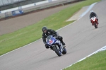 Motorcycle-action-photographs;Rockingham;Rockingham-photographs;Trackday-digital-images;event-digital-images;eventdigitalimages;no-limits-trackday;peter-wileman-photography;rockingham-corby-northamptonshire;trackday;trackday-photos