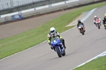 Motorcycle-action-photographs;Rockingham;Rockingham-photographs;Trackday-digital-images;event-digital-images;eventdigitalimages;no-limits-trackday;peter-wileman-photography;rockingham-corby-northamptonshire;trackday;trackday-photos