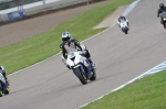 Motorcycle-action-photographs;Rockingham;Rockingham-photographs;Trackday-digital-images;event-digital-images;eventdigitalimages;no-limits-trackday;peter-wileman-photography;rockingham-corby-northamptonshire;trackday;trackday-photos