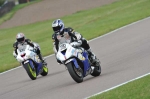 Motorcycle-action-photographs;Rockingham;Rockingham-photographs;Trackday-digital-images;event-digital-images;eventdigitalimages;no-limits-trackday;peter-wileman-photography;rockingham-corby-northamptonshire;trackday;trackday-photos