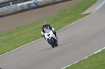 Motorcycle-action-photographs;Rockingham;Rockingham-photographs;Trackday-digital-images;event-digital-images;eventdigitalimages;no-limits-trackday;peter-wileman-photography;rockingham-corby-northamptonshire;trackday;trackday-photos