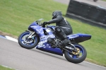 Motorcycle-action-photographs;Rockingham;Rockingham-photographs;Trackday-digital-images;event-digital-images;eventdigitalimages;no-limits-trackday;peter-wileman-photography;rockingham-corby-northamptonshire;trackday;trackday-photos