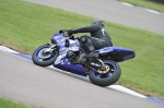 Motorcycle-action-photographs;Rockingham;Rockingham-photographs;Trackday-digital-images;event-digital-images;eventdigitalimages;no-limits-trackday;peter-wileman-photography;rockingham-corby-northamptonshire;trackday;trackday-photos