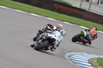 Motorcycle-action-photographs;Rockingham;Rockingham-photographs;Trackday-digital-images;event-digital-images;eventdigitalimages;no-limits-trackday;peter-wileman-photography;rockingham-corby-northamptonshire;trackday;trackday-photos