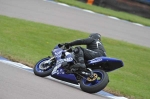 Motorcycle-action-photographs;Rockingham;Rockingham-photographs;Trackday-digital-images;event-digital-images;eventdigitalimages;no-limits-trackday;peter-wileman-photography;rockingham-corby-northamptonshire;trackday;trackday-photos