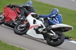 Motorcycle-action-photographs;Rockingham;Rockingham-photographs;Trackday-digital-images;event-digital-images;eventdigitalimages;no-limits-trackday;peter-wileman-photography;rockingham-corby-northamptonshire;trackday;trackday-photos