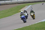 Motorcycle-action-photographs;Rockingham;Rockingham-photographs;Trackday-digital-images;event-digital-images;eventdigitalimages;no-limits-trackday;peter-wileman-photography;rockingham-corby-northamptonshire;trackday;trackday-photos