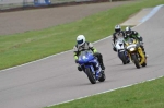 Motorcycle-action-photographs;Rockingham;Rockingham-photographs;Trackday-digital-images;event-digital-images;eventdigitalimages;no-limits-trackday;peter-wileman-photography;rockingham-corby-northamptonshire;trackday;trackday-photos