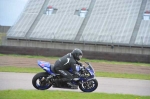 Motorcycle-action-photographs;Rockingham;Rockingham-photographs;Trackday-digital-images;event-digital-images;eventdigitalimages;no-limits-trackday;peter-wileman-photography;rockingham-corby-northamptonshire;trackday;trackday-photos