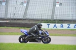 Motorcycle-action-photographs;Rockingham;Rockingham-photographs;Trackday-digital-images;event-digital-images;eventdigitalimages;no-limits-trackday;peter-wileman-photography;rockingham-corby-northamptonshire;trackday;trackday-photos