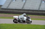 Motorcycle-action-photographs;Rockingham;Rockingham-photographs;Trackday-digital-images;event-digital-images;eventdigitalimages;no-limits-trackday;peter-wileman-photography;rockingham-corby-northamptonshire;trackday;trackday-photos