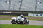 Motorcycle-action-photographs;Rockingham;Rockingham-photographs;Trackday-digital-images;event-digital-images;eventdigitalimages;no-limits-trackday;peter-wileman-photography;rockingham-corby-northamptonshire;trackday;trackday-photos