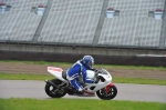 Motorcycle-action-photographs;Rockingham;Rockingham-photographs;Trackday-digital-images;event-digital-images;eventdigitalimages;no-limits-trackday;peter-wileman-photography;rockingham-corby-northamptonshire;trackday;trackday-photos