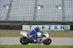 Motorcycle-action-photographs;Rockingham;Rockingham-photographs;Trackday-digital-images;event-digital-images;eventdigitalimages;no-limits-trackday;peter-wileman-photography;rockingham-corby-northamptonshire;trackday;trackday-photos