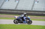 Motorcycle-action-photographs;Rockingham;Rockingham-photographs;Trackday-digital-images;event-digital-images;eventdigitalimages;no-limits-trackday;peter-wileman-photography;rockingham-corby-northamptonshire;trackday;trackday-photos