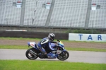 Motorcycle-action-photographs;Rockingham;Rockingham-photographs;Trackday-digital-images;event-digital-images;eventdigitalimages;no-limits-trackday;peter-wileman-photography;rockingham-corby-northamptonshire;trackday;trackday-photos