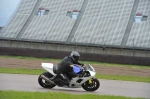 Motorcycle-action-photographs;Rockingham;Rockingham-photographs;Trackday-digital-images;event-digital-images;eventdigitalimages;no-limits-trackday;peter-wileman-photography;rockingham-corby-northamptonshire;trackday;trackday-photos