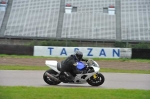 Motorcycle-action-photographs;Rockingham;Rockingham-photographs;Trackday-digital-images;event-digital-images;eventdigitalimages;no-limits-trackday;peter-wileman-photography;rockingham-corby-northamptonshire;trackday;trackday-photos