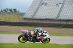 Motorcycle-action-photographs;Rockingham;Rockingham-photographs;Trackday-digital-images;event-digital-images;eventdigitalimages;no-limits-trackday;peter-wileman-photography;rockingham-corby-northamptonshire;trackday;trackday-photos