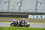 Motorcycle-action-photographs;Rockingham;Rockingham-photographs;Trackday-digital-images;event-digital-images;eventdigitalimages;no-limits-trackday;peter-wileman-photography;rockingham-corby-northamptonshire;trackday;trackday-photos