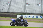 Motorcycle-action-photographs;Rockingham;Rockingham-photographs;Trackday-digital-images;event-digital-images;eventdigitalimages;no-limits-trackday;peter-wileman-photography;rockingham-corby-northamptonshire;trackday;trackday-photos