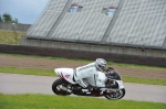 Motorcycle-action-photographs;Rockingham;Rockingham-photographs;Trackday-digital-images;event-digital-images;eventdigitalimages;no-limits-trackday;peter-wileman-photography;rockingham-corby-northamptonshire;trackday;trackday-photos