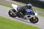 Motorcycle-action-photographs;Rockingham;Rockingham-photographs;Trackday-digital-images;event-digital-images;eventdigitalimages;no-limits-trackday;peter-wileman-photography;rockingham-corby-northamptonshire;trackday;trackday-photos