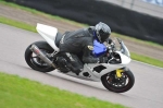 Motorcycle-action-photographs;Rockingham;Rockingham-photographs;Trackday-digital-images;event-digital-images;eventdigitalimages;no-limits-trackday;peter-wileman-photography;rockingham-corby-northamptonshire;trackday;trackday-photos