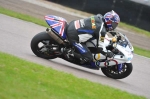 Motorcycle-action-photographs;Rockingham;Rockingham-photographs;Trackday-digital-images;event-digital-images;eventdigitalimages;no-limits-trackday;peter-wileman-photography;rockingham-corby-northamptonshire;trackday;trackday-photos