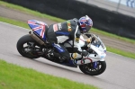 Motorcycle-action-photographs;Rockingham;Rockingham-photographs;Trackday-digital-images;event-digital-images;eventdigitalimages;no-limits-trackday;peter-wileman-photography;rockingham-corby-northamptonshire;trackday;trackday-photos