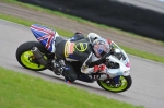 Motorcycle-action-photographs;Rockingham;Rockingham-photographs;Trackday-digital-images;event-digital-images;eventdigitalimages;no-limits-trackday;peter-wileman-photography;rockingham-corby-northamptonshire;trackday;trackday-photos