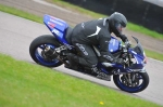 Motorcycle-action-photographs;Rockingham;Rockingham-photographs;Trackday-digital-images;event-digital-images;eventdigitalimages;no-limits-trackday;peter-wileman-photography;rockingham-corby-northamptonshire;trackday;trackday-photos