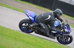 Motorcycle-action-photographs;Rockingham;Rockingham-photographs;Trackday-digital-images;event-digital-images;eventdigitalimages;no-limits-trackday;peter-wileman-photography;rockingham-corby-northamptonshire;trackday;trackday-photos