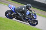 Motorcycle-action-photographs;Rockingham;Rockingham-photographs;Trackday-digital-images;event-digital-images;eventdigitalimages;no-limits-trackday;peter-wileman-photography;rockingham-corby-northamptonshire;trackday;trackday-photos