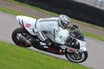 Motorcycle-action-photographs;Rockingham;Rockingham-photographs;Trackday-digital-images;event-digital-images;eventdigitalimages;no-limits-trackday;peter-wileman-photography;rockingham-corby-northamptonshire;trackday;trackday-photos