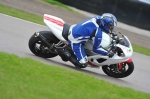 Motorcycle-action-photographs;Rockingham;Rockingham-photographs;Trackday-digital-images;event-digital-images;eventdigitalimages;no-limits-trackday;peter-wileman-photography;rockingham-corby-northamptonshire;trackday;trackday-photos