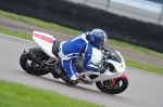 Motorcycle-action-photographs;Rockingham;Rockingham-photographs;Trackday-digital-images;event-digital-images;eventdigitalimages;no-limits-trackday;peter-wileman-photography;rockingham-corby-northamptonshire;trackday;trackday-photos