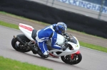 Motorcycle-action-photographs;Rockingham;Rockingham-photographs;Trackday-digital-images;event-digital-images;eventdigitalimages;no-limits-trackday;peter-wileman-photography;rockingham-corby-northamptonshire;trackday;trackday-photos