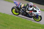 Motorcycle-action-photographs;Rockingham;Rockingham-photographs;Trackday-digital-images;event-digital-images;eventdigitalimages;no-limits-trackday;peter-wileman-photography;rockingham-corby-northamptonshire;trackday;trackday-photos