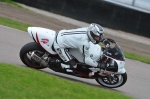 Motorcycle-action-photographs;Rockingham;Rockingham-photographs;Trackday-digital-images;event-digital-images;eventdigitalimages;no-limits-trackday;peter-wileman-photography;rockingham-corby-northamptonshire;trackday;trackday-photos