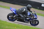 Motorcycle-action-photographs;Rockingham;Rockingham-photographs;Trackday-digital-images;event-digital-images;eventdigitalimages;no-limits-trackday;peter-wileman-photography;rockingham-corby-northamptonshire;trackday;trackday-photos