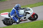 Motorcycle-action-photographs;Rockingham;Rockingham-photographs;Trackday-digital-images;event-digital-images;eventdigitalimages;no-limits-trackday;peter-wileman-photography;rockingham-corby-northamptonshire;trackday;trackday-photos