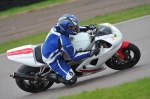 Motorcycle-action-photographs;Rockingham;Rockingham-photographs;Trackday-digital-images;event-digital-images;eventdigitalimages;no-limits-trackday;peter-wileman-photography;rockingham-corby-northamptonshire;trackday;trackday-photos