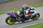 Motorcycle-action-photographs;Rockingham;Rockingham-photographs;Trackday-digital-images;event-digital-images;eventdigitalimages;no-limits-trackday;peter-wileman-photography;rockingham-corby-northamptonshire;trackday;trackday-photos