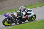 Motorcycle-action-photographs;Rockingham;Rockingham-photographs;Trackday-digital-images;event-digital-images;eventdigitalimages;no-limits-trackday;peter-wileman-photography;rockingham-corby-northamptonshire;trackday;trackday-photos