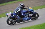 Motorcycle-action-photographs;Rockingham;Rockingham-photographs;Trackday-digital-images;event-digital-images;eventdigitalimages;no-limits-trackday;peter-wileman-photography;rockingham-corby-northamptonshire;trackday;trackday-photos