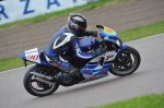 Motorcycle-action-photographs;Rockingham;Rockingham-photographs;Trackday-digital-images;event-digital-images;eventdigitalimages;no-limits-trackday;peter-wileman-photography;rockingham-corby-northamptonshire;trackday;trackday-photos